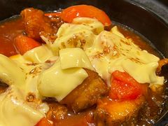-盏簋品味馆(沙溪店)