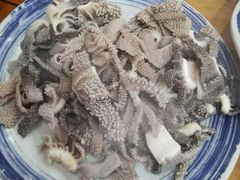 -金生隆(六铺炕店)