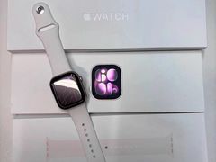 -Apple零售店(青岛万象城店)