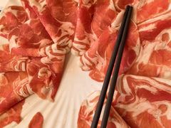 -草原传奇鲜羊火锅(桥北店)