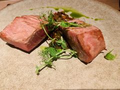 -Bizou American Brasserie(太古广场店)