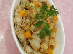 -后宫私房菜(汇客美食娱乐广场店)