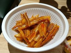 -小魔童·鲜切牛肉粉(时尚天河东区店)