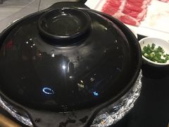 -阿杜打边炉(五江天街店)