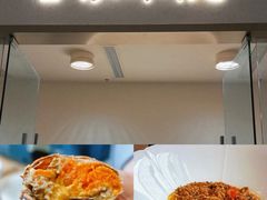 -九忠祥小笼馆(保利时光里店)