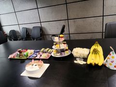 -可莎蜜儿(湖墅南路店)