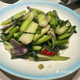 最近真的疯狂爱上藕汤印象了