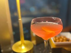 -翡翠36酒吧(浦东香格里拉店)