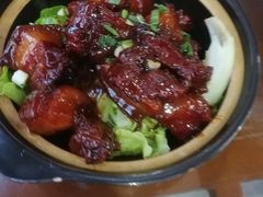 -祥之缘北京烤鸭(美利广场店)