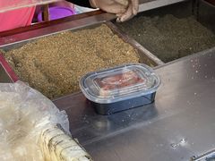-叶氏麻糍(鼓浪屿店)