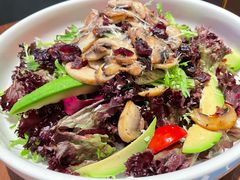 -Ambra Haus琥珀屋精酿餐厅(宝山店)