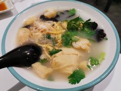 -小杨生煎(龙之梦购物中心店)