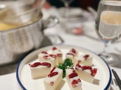 -香守·花胶鸡海鲜火锅(JW万豪店)