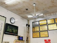 -老赵面店(大西路店)