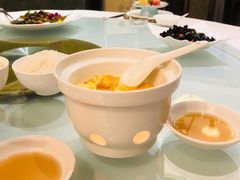 -和平官邸·花园餐厅(武定西路店)