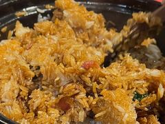 -围炉·川味鲜货火锅(万达珍珠坊店)