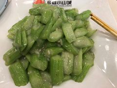 -嘉陵楼馋嘴城(簋街总店)