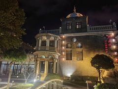 -卫鼎轩·曹公馆(鼓楼店)