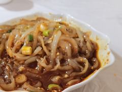 -彭大姐老店黄辣丁(新津店)