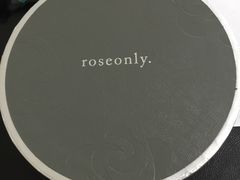 iphone_upload_pic-ROSEONLY诺誓(青岛万象城店)