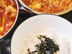 -青春分食(仙林大学城店)