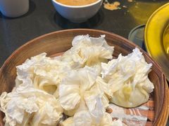 -鼓楼东街老火锅(鼓楼店)