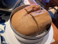 -绿茶餐厅(珞珈创意城店)