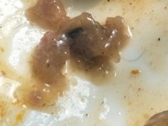 -刘老虎肉丸糊辣汤(总店)