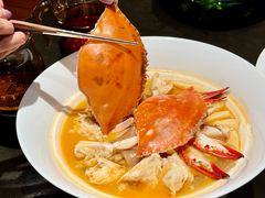 -临江宴(陆家嘴店)