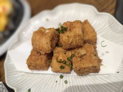 -原田新料理(1912店)