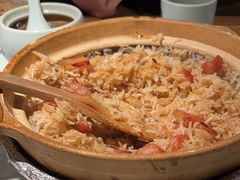 -大榕树下顺德菜(融创茂店)