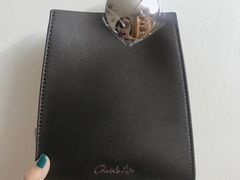 -鹏欣水游城