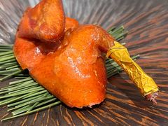 -天然台1908(中建广场店)