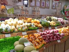 -百果园PAGODA(应元路店)