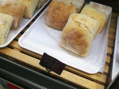-GAONNURI加温努力(马场店)
