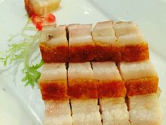 -唐宫海鲜舫