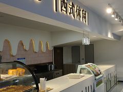 -杭州宋城