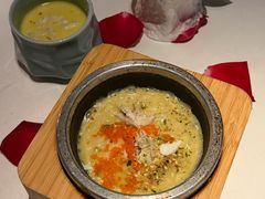 -量子制造·元创意料理(李公堤店)
