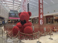-皇庭广场