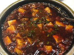 -香丰阁·烤鸭·川湘菜(昌平店)
