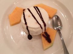 -红房子西菜馆(淮海店)