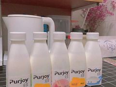 -全家便利店(虹井路店)