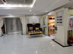 -伊芙世家美颜美养SPA