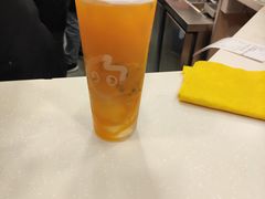 -CoCo都可(新我格广场店)