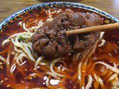 -蒋六十八梯眼镜面(狮子坪店)