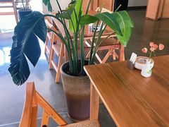 -墨宴(西洋湖店)