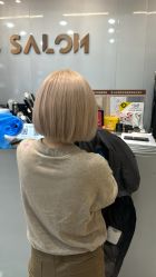 点击看大图 -KS COLOUR漂色·染发·画染