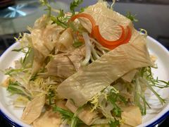 -映像威海·海鲜味道(市区店)