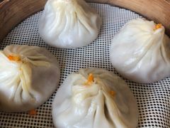 -笑来喜馄饨小笼工坊店(湖滨街店)