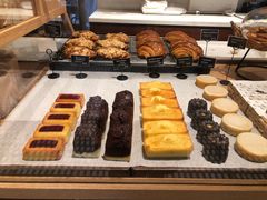 -Luneurs(幸福里店)